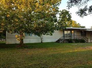 5054 Apache Moon, Spring Branch, TX 78070