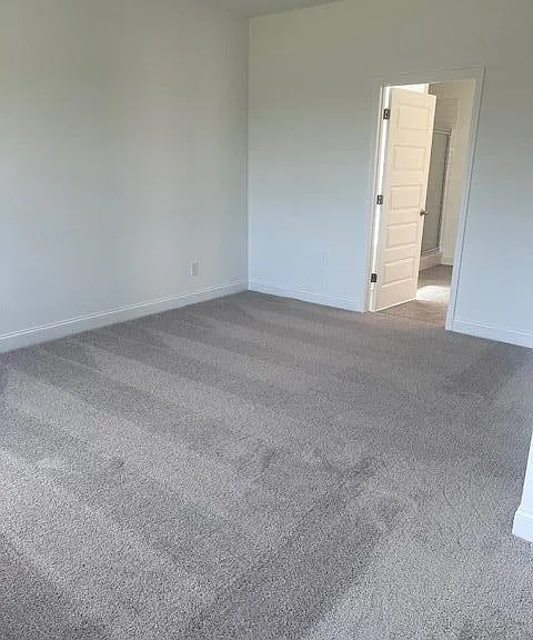 730 Omaha Dr — Photo 8
