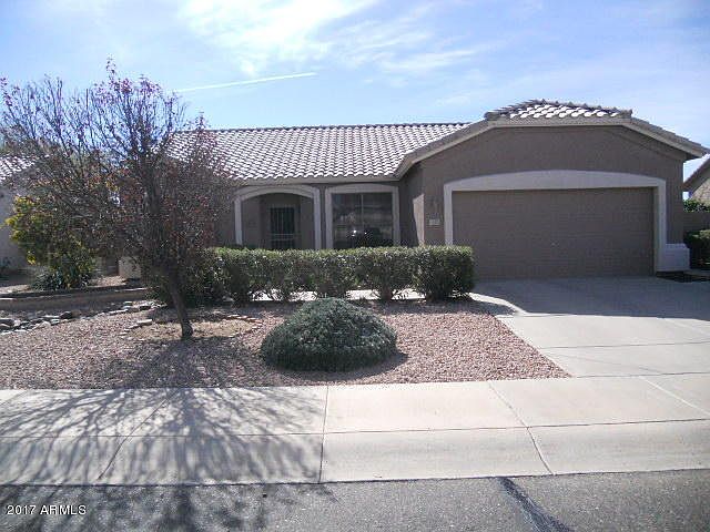 1st image of 1425 E Firestone Dr