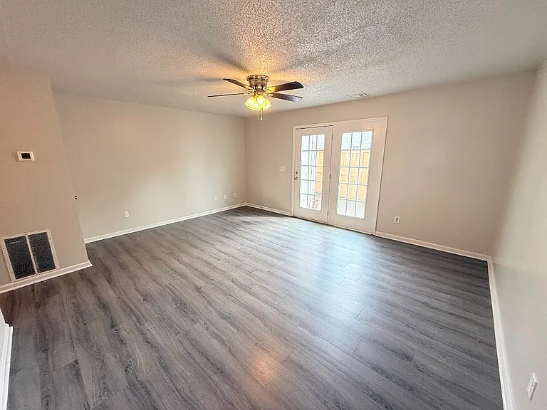 3313 N Fields St #A — Photo 12