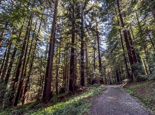 205 Stream St, Rio Dell, CA 95562