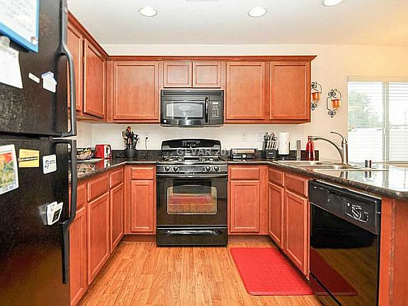 5th image of 6275 Felicitas Ave