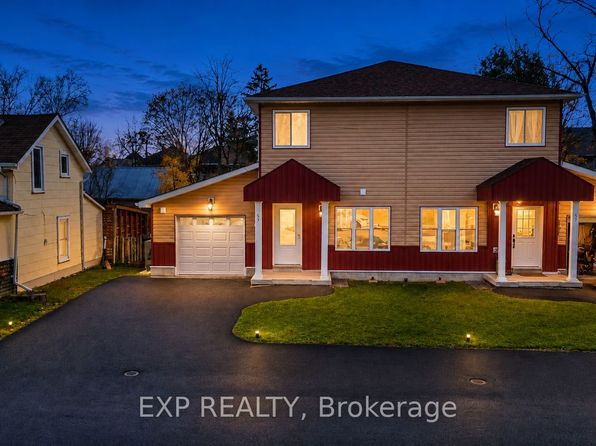 59 Kent St, Trent Hills, ON K0L 1L0