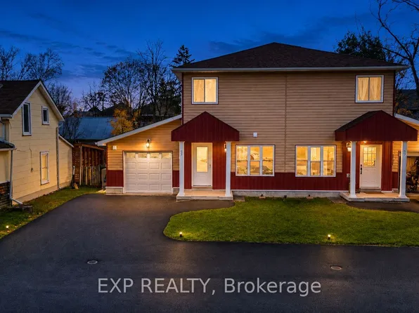 59 Kent St, Trent Hills, ON K0L 1L0