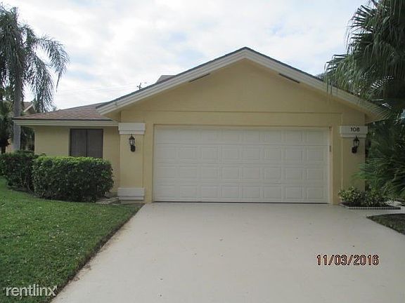 Bluffs Ridge Exterior TheShattowGroup