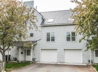 1905 5th St S, Minneapolis, MN 55454