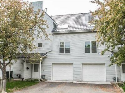 1905 5th St S, Minneapolis, MN, 55454