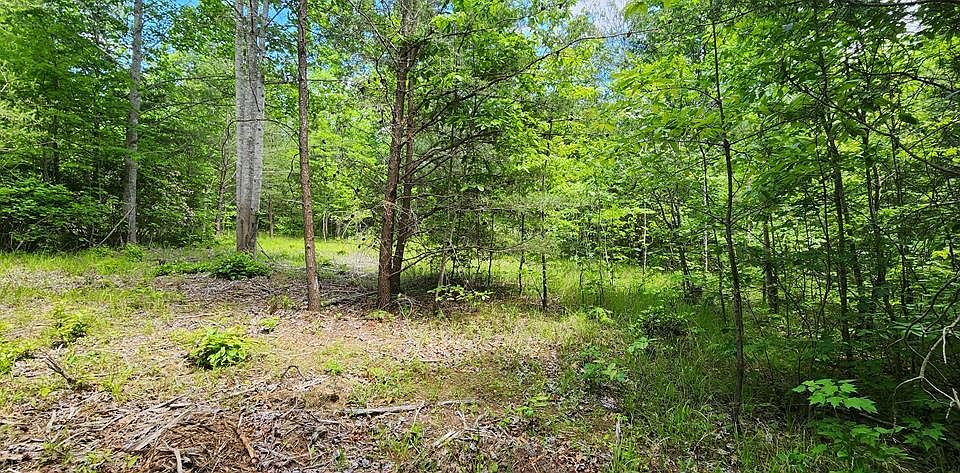2nd image of 134 Hillis Cemetery Rd