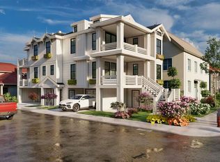 1150 Ocean Ave 1-FLOOR 1, Ocean City, NJ 08226
