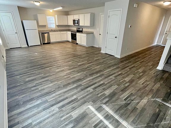 319706210_1122345085121651_1120579459342891120_n_12202022