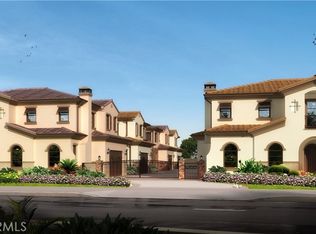 424 Genoa St, Arcadia, CA 91006