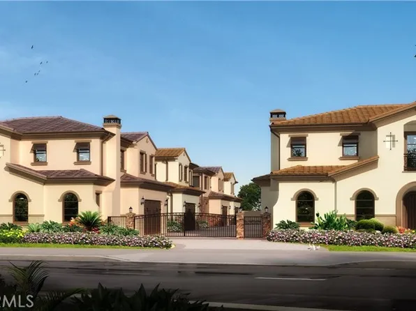 424 Genoa St, Arcadia, CA 91006