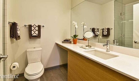 00G0G_23FU4jI6NKj_600x450