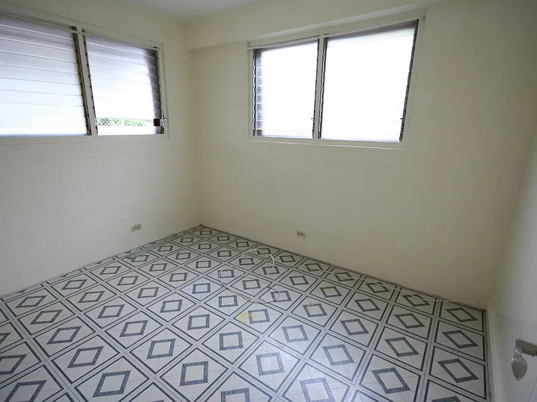 1132 Kamaile St — Photo 4
