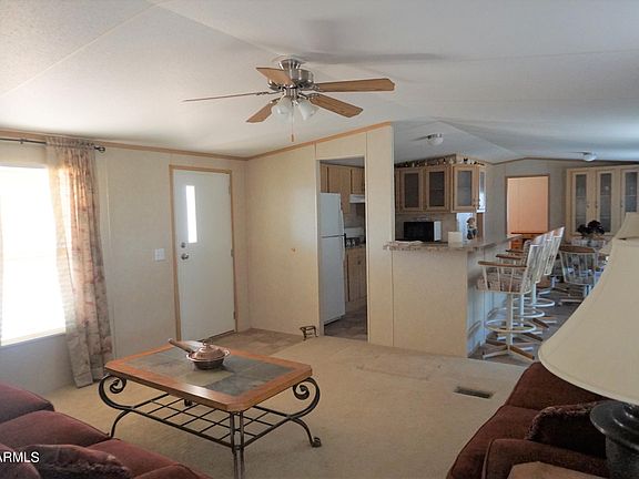 2nd image of 35396 W BATTAGLIA Drive