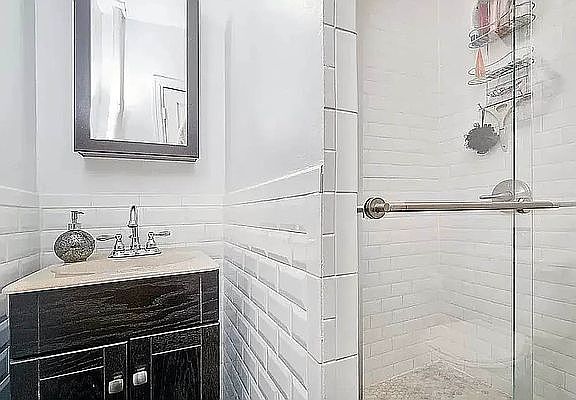 3rd image of 103 Saint Marks Pl #4G