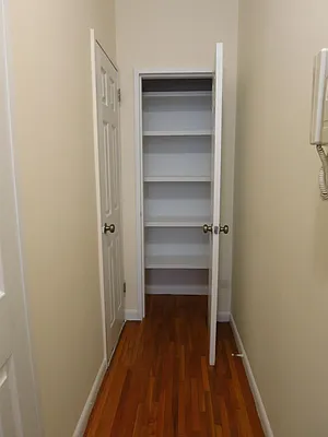 Rented by City & Suburban | media 14