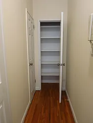 Rented by City & Suburban