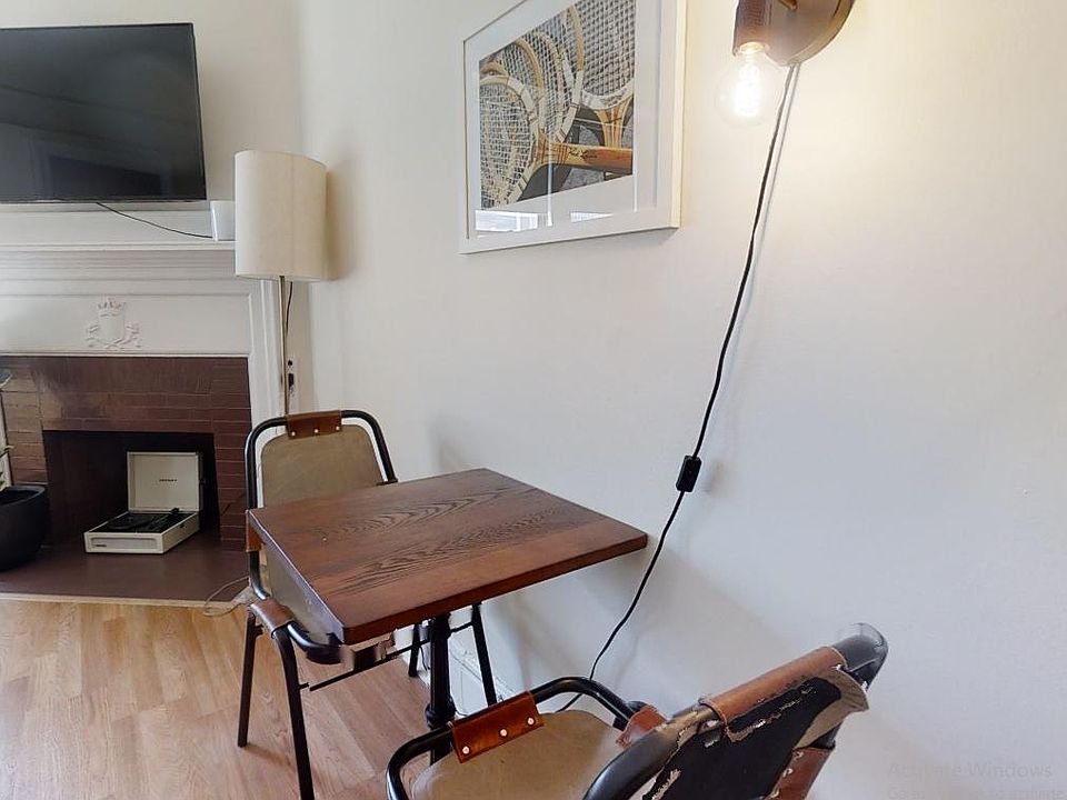 2nd image of 59 Boylston St #624