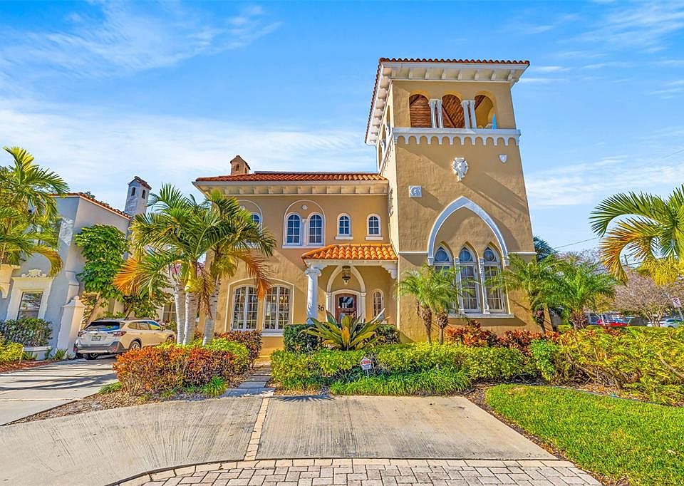 1st image of 36 COLUMBIA DRIVE