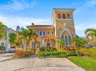 36 Columbia Dr, Tampa, FL 33606