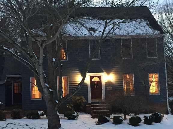 3rd image of 1261 Tahoe Ct