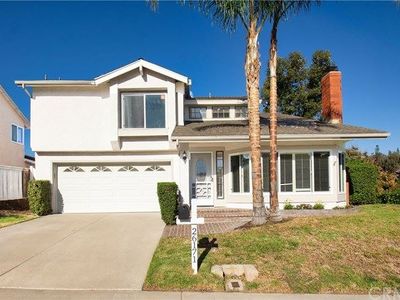 26171 Pittsford, Lake Forest, CA, 92630