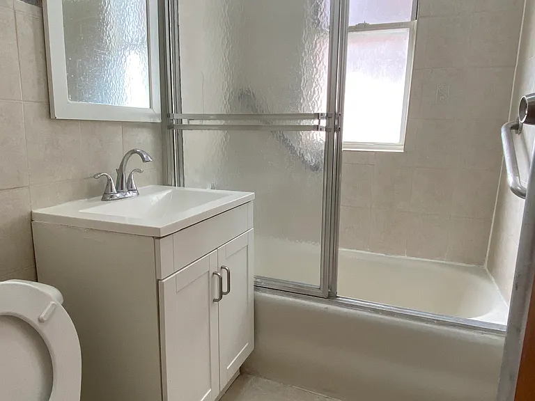 111-12 41st Ave #1R — Photo 6