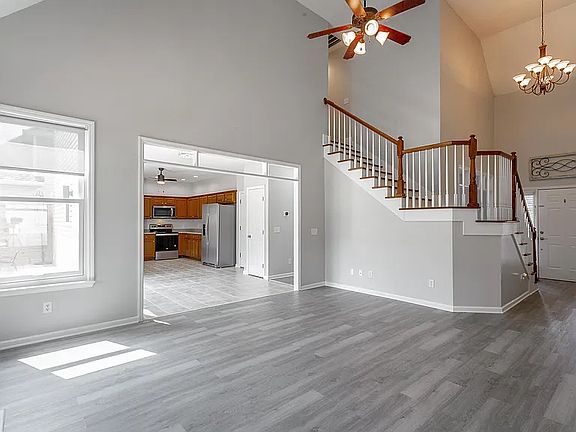 5th image of 7194 Houser Ridge Ln