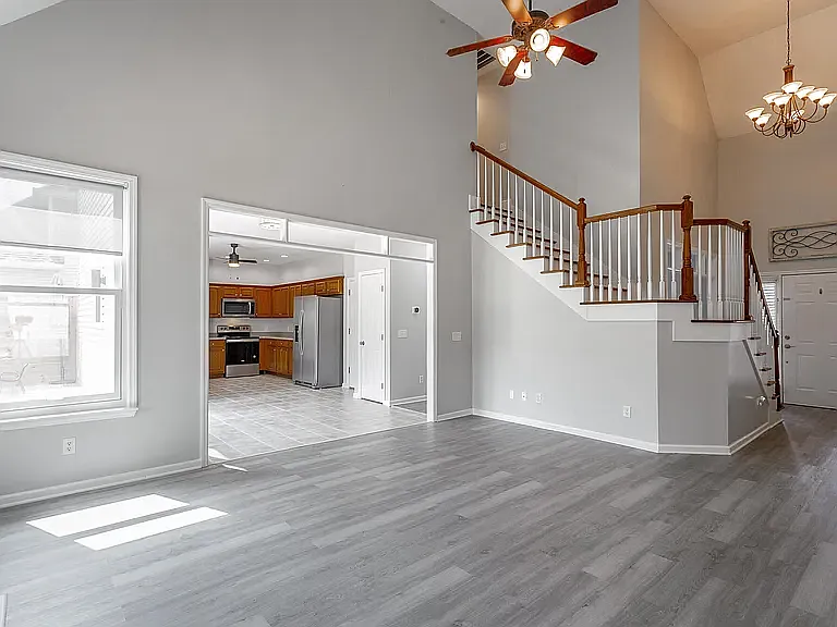 7194 Houser Ridge Ln — Photo 5