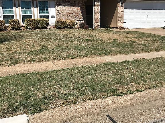 2nd image of 4027 Pepperwood Dr