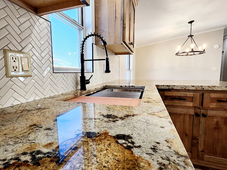 8136 S Yavapai Ln — Photo 17