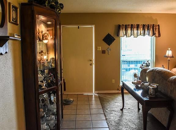 5th image of 1001 Briarwood Dr