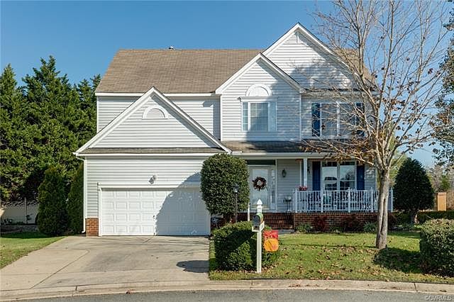 1st image of 11046 Stonefield Ct