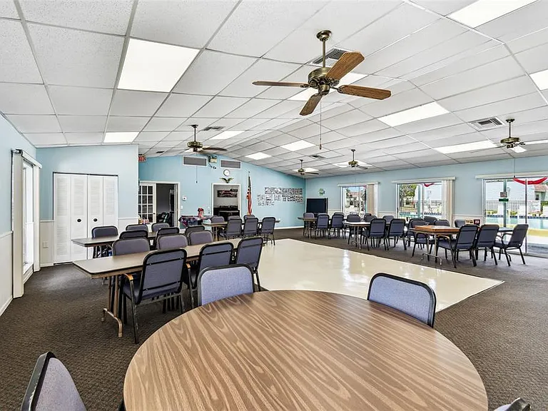 9032 Mission Oaks Blvd #F — Photo 38
