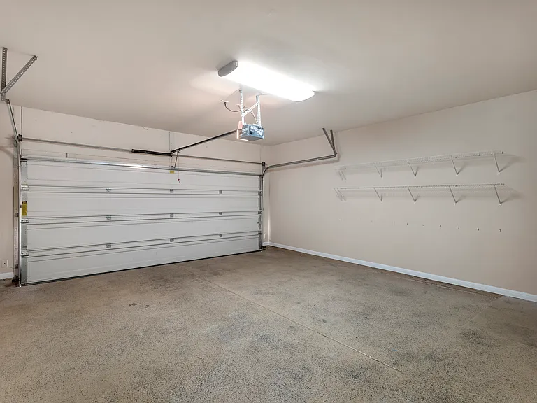 3451 Mayfield Ranch Blvd #311 — Photo 18