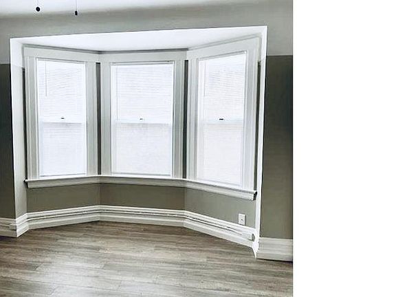 2nd image of 951 Ofarrell St #23