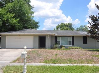 1120 Lancelot Way, Casselberry, FL 32707