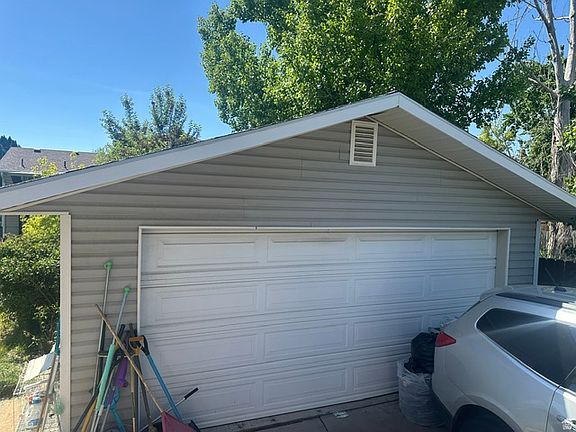 3rd image of 1177 N 200 W