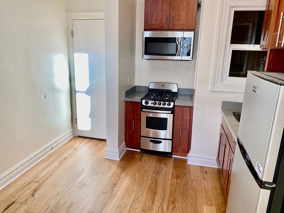 1st image of 1492 Pacific Ave APT 9