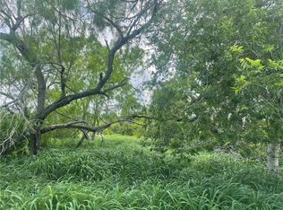 0 Lake Terrace Dr, Mathis, TX 78368