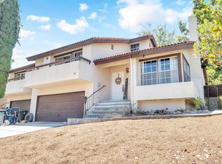 1061 Sage Vw, Chula Vista, CA 91910