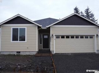 5073 Penny Ln, Turner, OR 97392