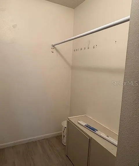 2037 Sunset Grove Ln — Photo 12