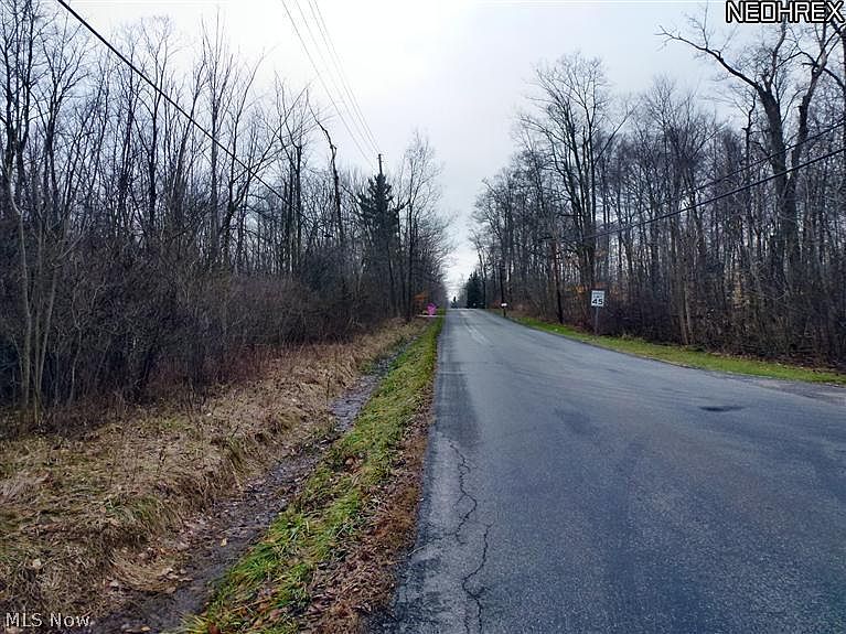 2nd image of Snyder Rd