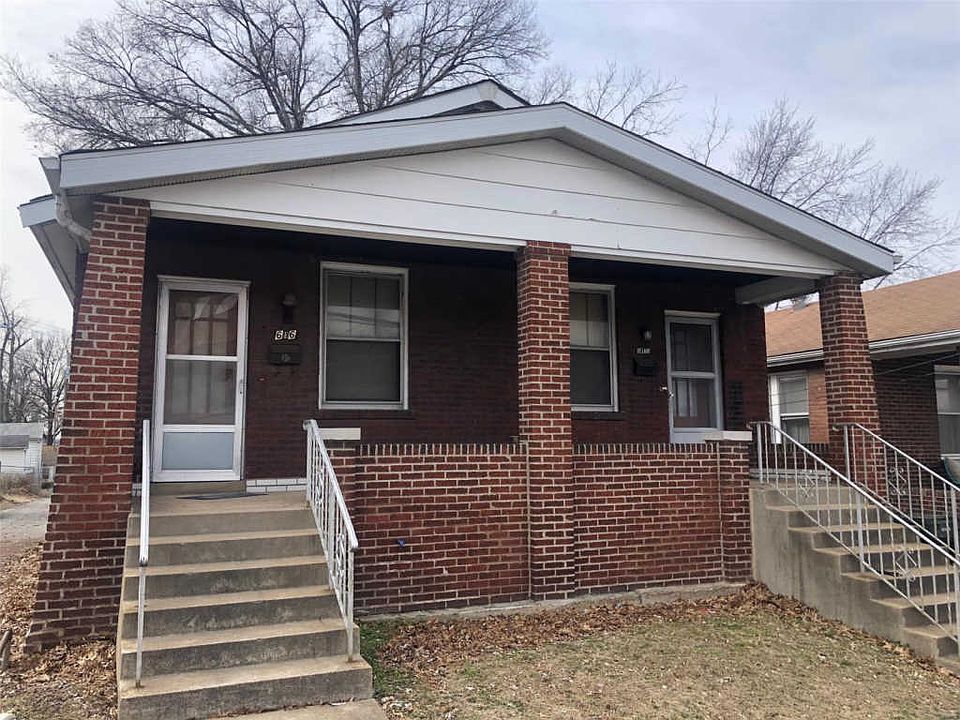 1st image of 616 Koeln Ave