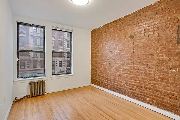 Rented by Compass | media 7