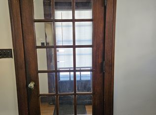 4378 Ardmore Rd, South Euclid, OH 44121