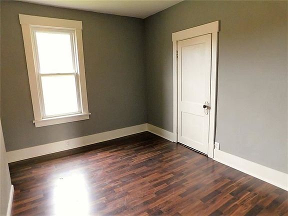 5th image of 1797 W Lawrence Ave