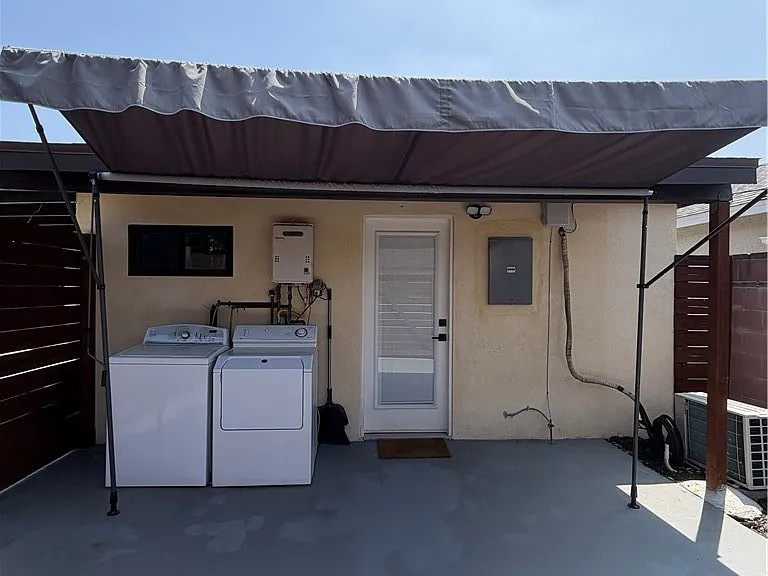 4125 Cutler Ave #A — Photo 21
